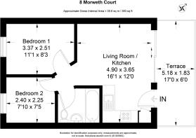 8 Morweth Court .jpg
