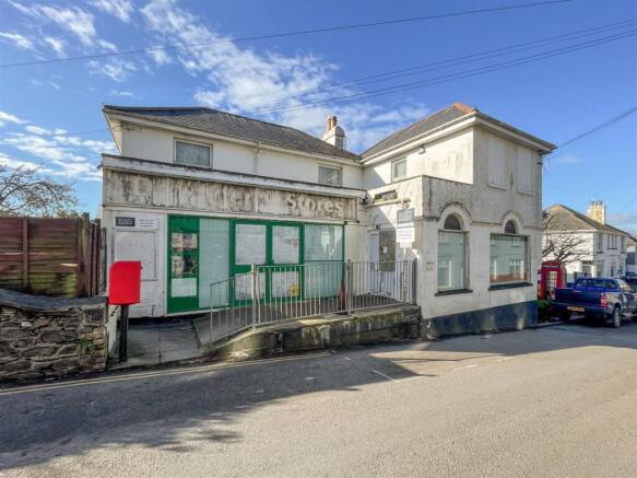 Parry Shop Downderry Photos-33.jpg