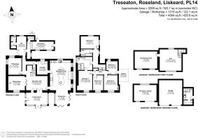 67e2cd9d0f57d-277967 v6.jpg