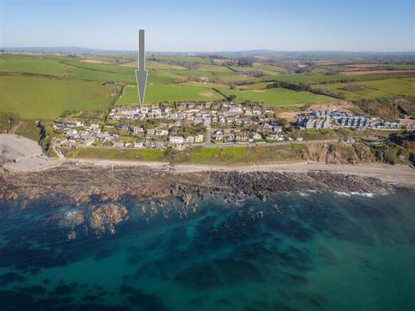 Parry 34 Whitsand Bay View Portwrinkle-31 - Copy (