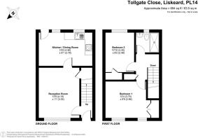 Tollgate Close.jpg