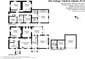 6758131ed70e0-1220713 v2.jpg