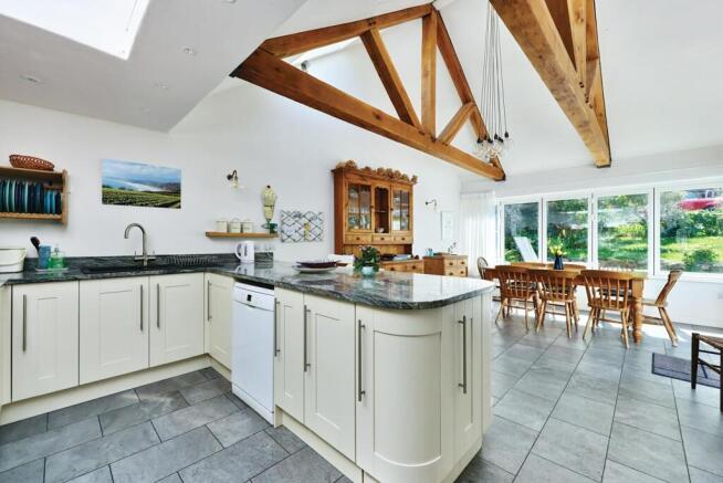 Vine Cottage (35).jpg