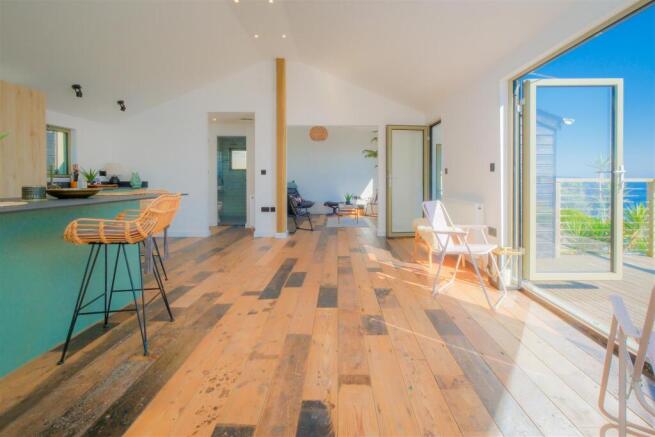 Parry St.Hilarion Downderry-8.jpg