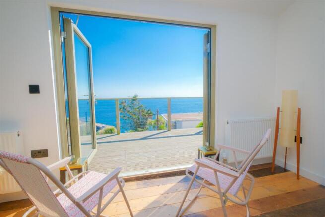 Parry St.Hilarion Downderry-6.jpg