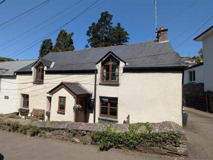 Hessenford