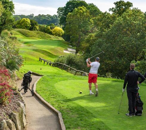 Golf_home.jpg