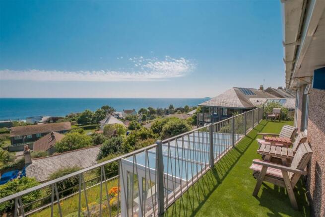 Parry Firside Downderry Photos-38.jpg