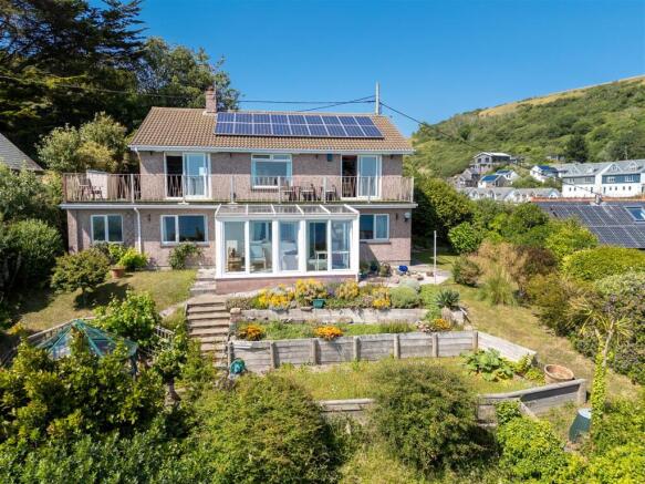 Parry Firside Downderry Photos-62.jpg