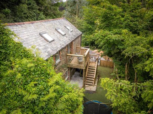 Parry Wallis Farm Photos-81.jpg