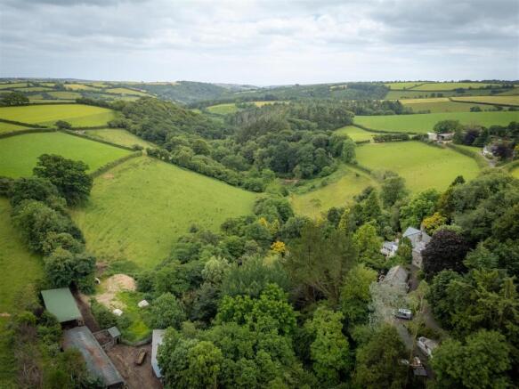 Parry Wallis Farm Photos-84.jpg