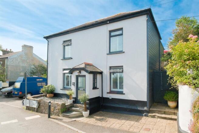 Parry_Moor View Crafthole Photos-50.jpg