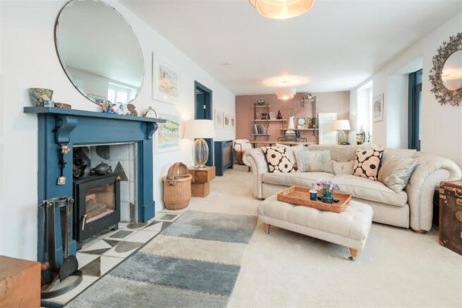 Parry_Moor View Crafthole Photos-5.jpg