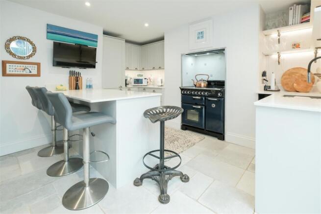 Parry_Moor View Crafthole Photos-11.jpg