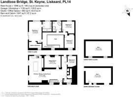-6874dadc9d0c5-1183224 v4.jpg