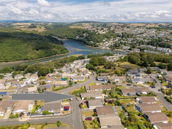 Parry_33 Protbyhan Road Looe-43.jpg