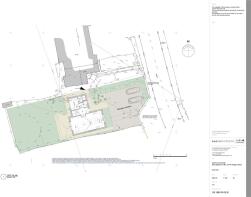 SITE_PLAN-8126599-page-001.jpg