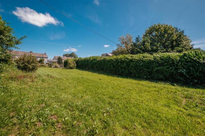 Parry 8 The village Duloe-33.jpg