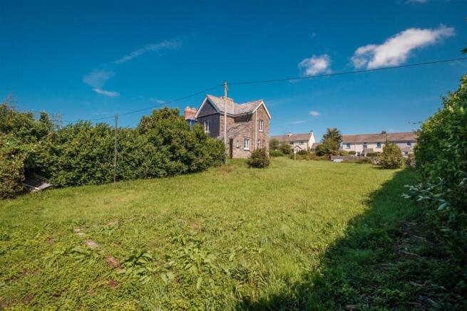 Parry 8 The village Duloe-31.jpg