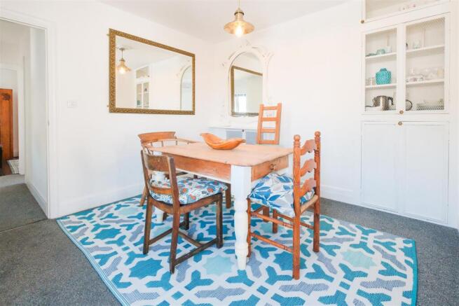 Parry 3 west view Looe-7.jpg