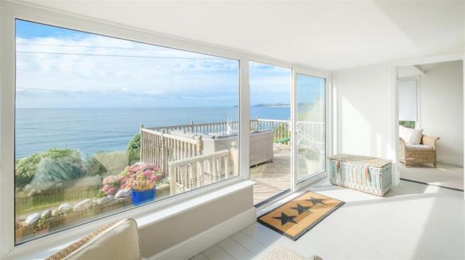 Penrose-Downderry065 2.JPG