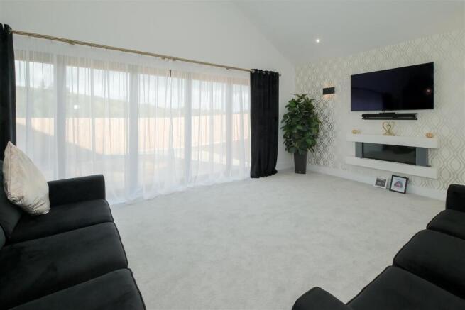 Parry Gwel An Fow Liskeard-37.jpg