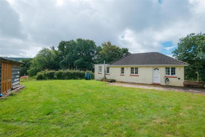 Parry Twowatersfoot Photos-3.jpg