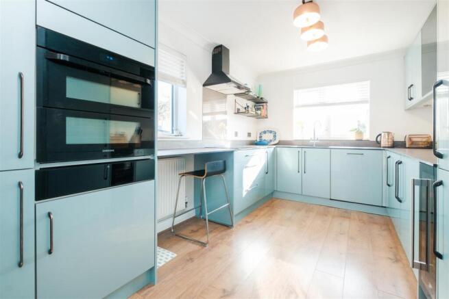 Parry Tamarind Downderry-4.jpg