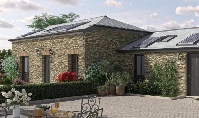 IMG_7051 (002)-page-001.jpg