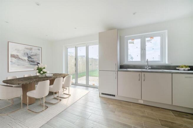 Dining Area.jpg