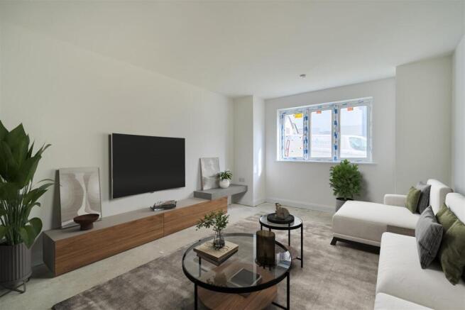 sitting room.jpg