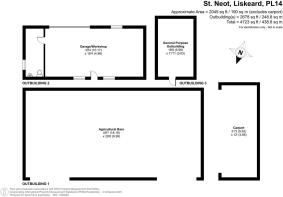 -681a10cd656fc-1280229 OBv2.jpg