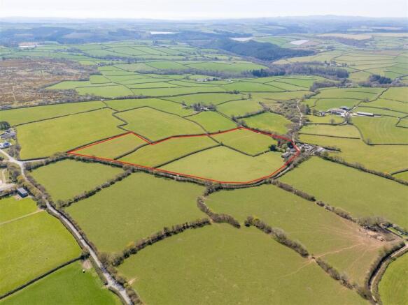 Parry Higher Fawton Farm St Neots Photos-47.jpg