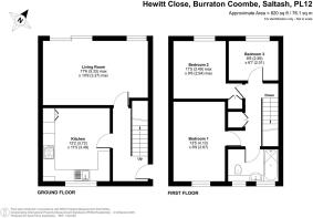14 Hewitt Close Floorplan .jpg