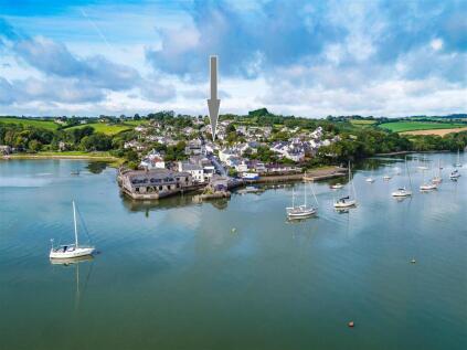 Cargreen, Nr Saltash