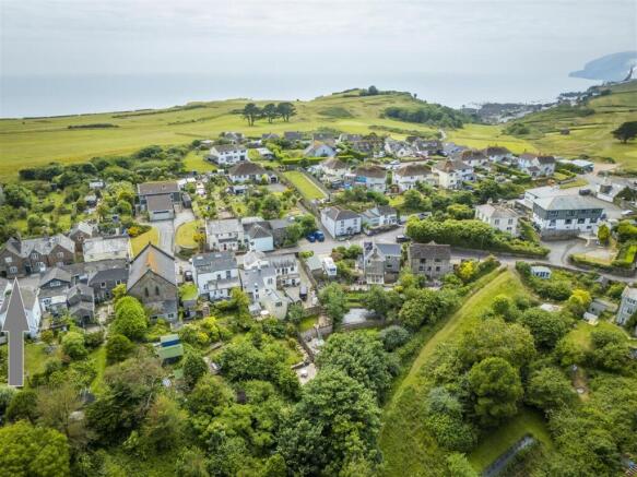 DJI_20240625145903_0010_D_MKE-Edit - Copy.jpg