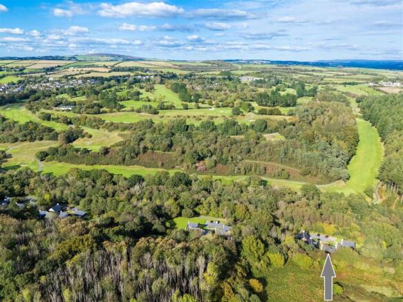 Parry 8 Oakridge St. Mellion-35.jpg