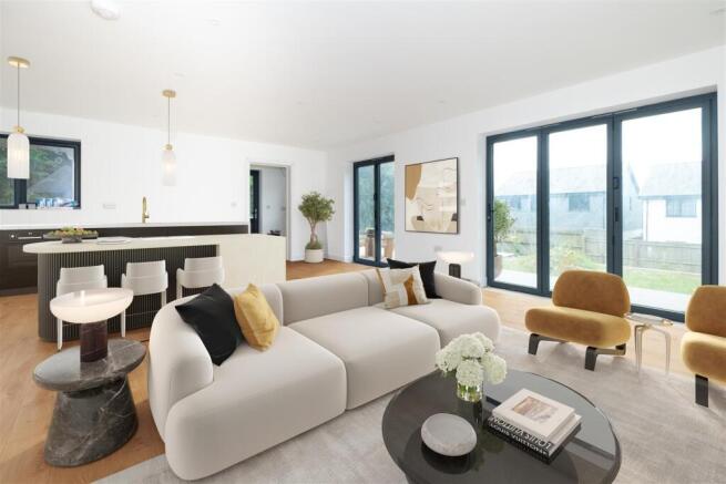 Parry Snowdon House Pensilva-2 (2).jpg