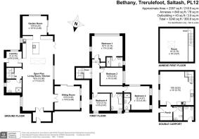 67e2934f450b3-1130042 v1.jpg