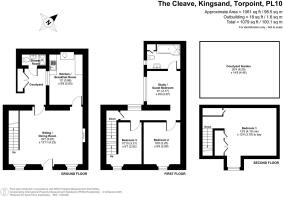 -682c4acf77fc9-1290426 v1.jpg