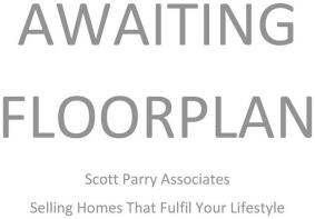 AWAITING FLOORPLAN-page-001.jpg