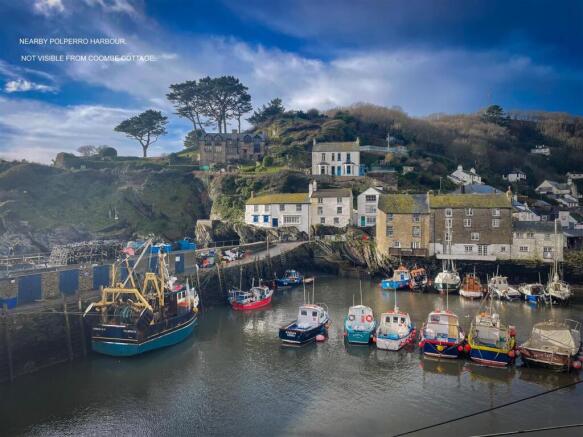 Parry Polperro 001.JPG