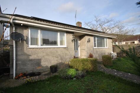 Silver Street, Cheddar, BS27