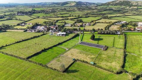 Biddisham, Axbridge, BS26