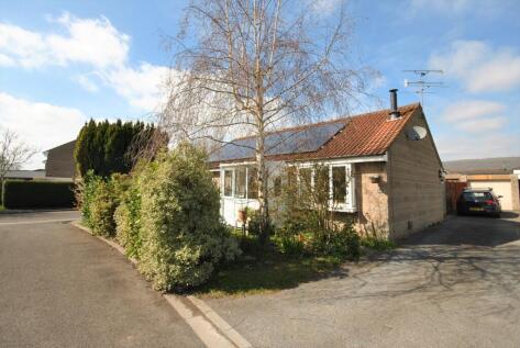 Greenhayes, Cheddar, BS27