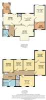 FLP_28135_1_original