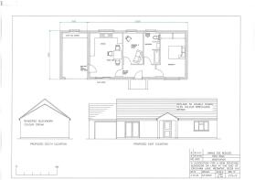 FLP_32137_1_original