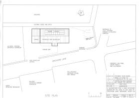 FLP_32137_2_original