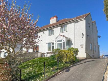 Combe Batch, Wedmore, BS28