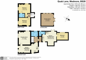 FLP_30620_1_original